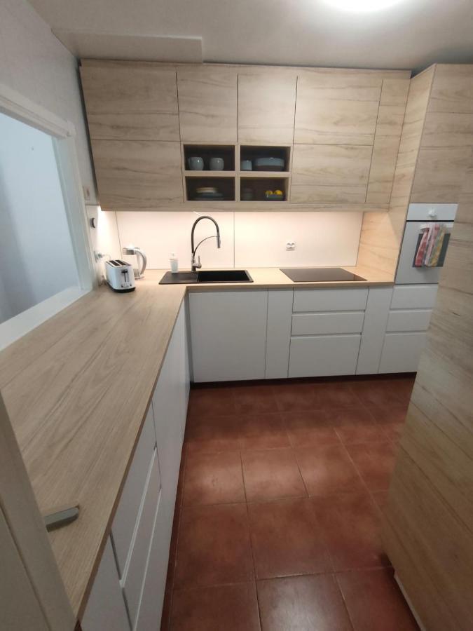 Uroczy apartament, golf, rowery, rakiety do padla Isla Canela Zewnętrze zdjęcie