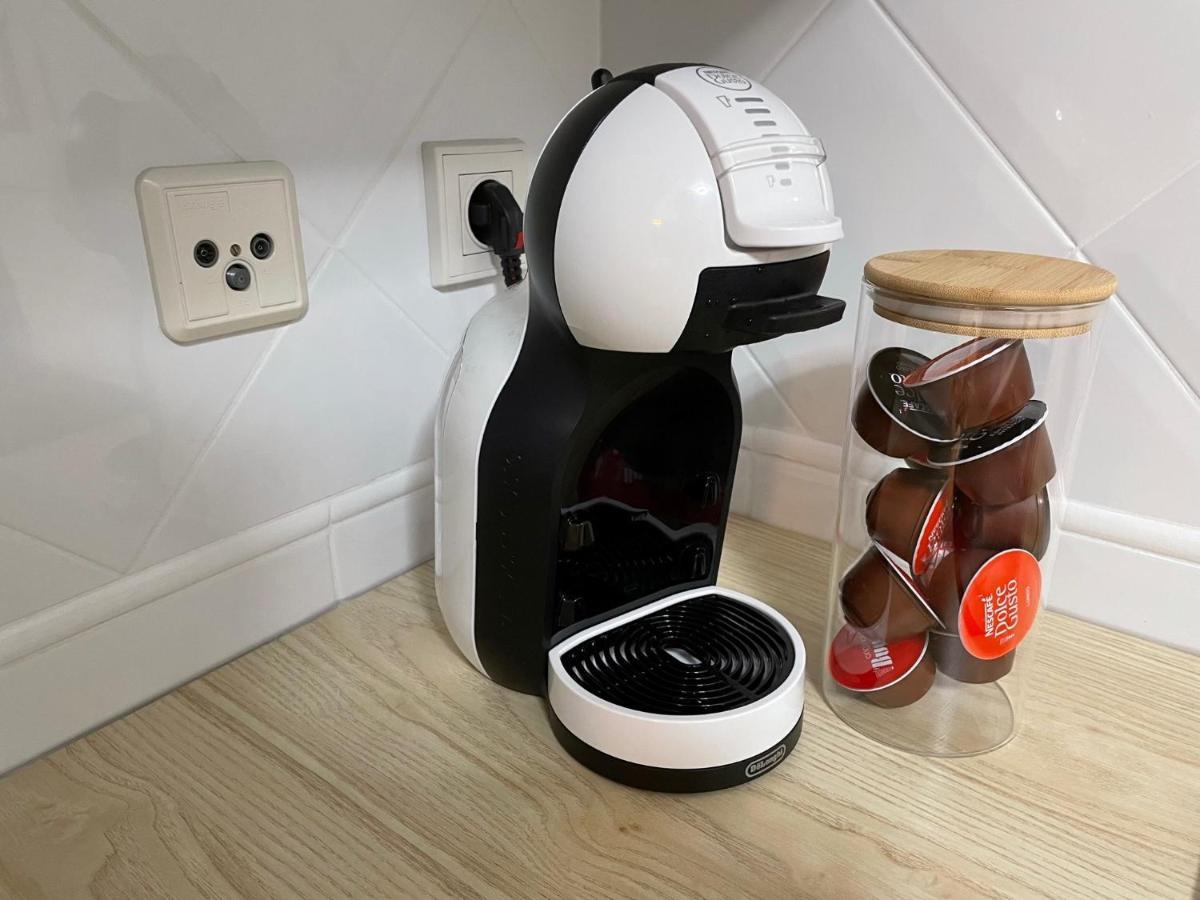 Uroczy apartament, golf, rowery, rakiety do padla Isla Canela Zewnętrze zdjęcie